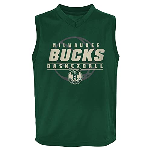 Listado y reviews de Camiseta antetokounmpo nba - los más vendidos. 8 Imagen adicional