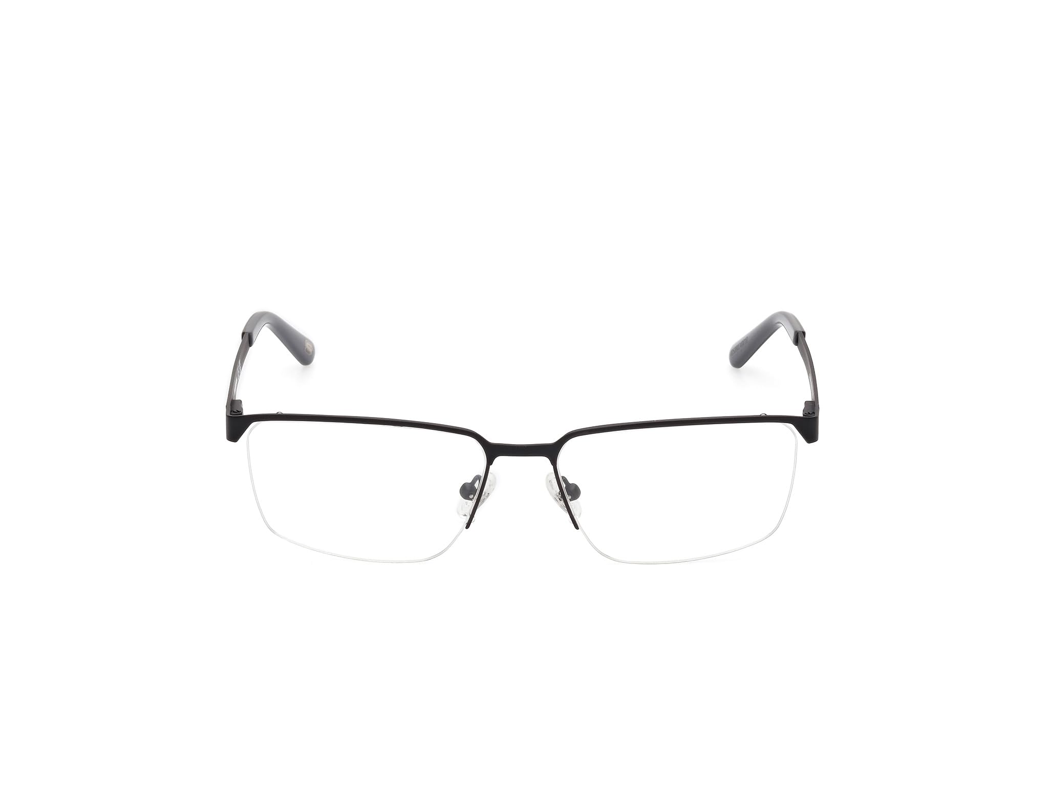 Skechers Herren Se3375 Lunettes de soleil (1er Pack)