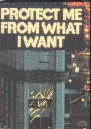 Amazon.co.jp: ジェニ−・ホルツァ−: 本、バイオグラフィー、最新