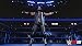 WWE 2K19, Image 4 WWE 2K19, Image 4
