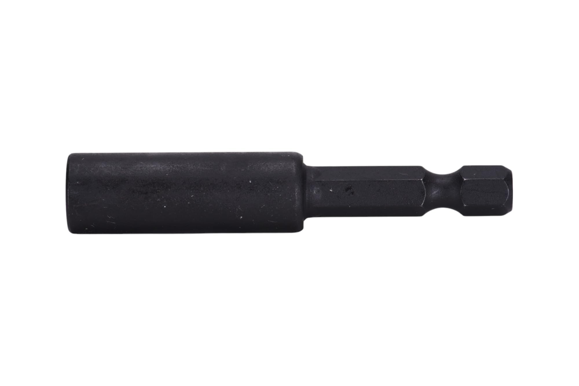 Century Drill &amp; Tool 66502 Impact Pro™ Magnetic Screwdriving Bit Holder