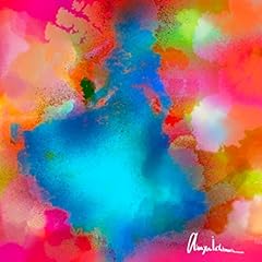 �M���̃n�i / �������