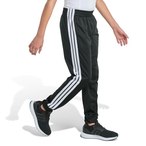 Image of adidas Iconic Tricot Jogger Training Pants