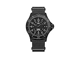  OROLOGIO GLYCINE - COMBAT SUB 42 Ref. GL0086
