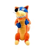 Nickelodeon Universe Swiper 9