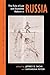 The Rule Of Law And Economic Reform In Russia (John M. Olin Critical Issues Series)