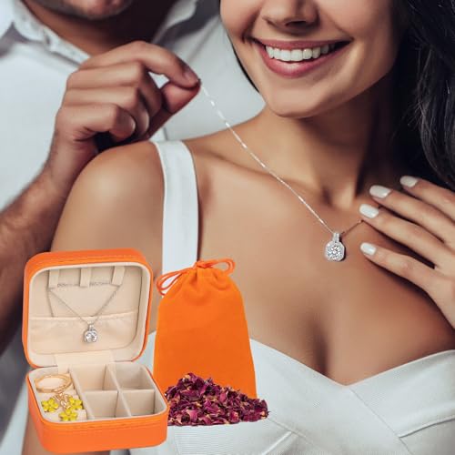 Image of Gifts for Women, Birthday Gift - 23-Piece Spa Gift Baskets for Women, Gift Basket for Mom, Bath and Body Gift Basket, Spa Kit | Mothers Day, Christmas, Holiday, Valentines Day Gift Idea for Her