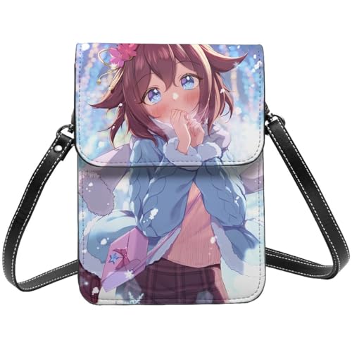 [ʊt] X}z|[` E} TN`mI[ ~jV_[obO gѓdbobO PUU[  c^ y z ΂߂|VFbg  lC  JWA fB[X Y ~j|[` @\ | ʋ ʊw oR s 