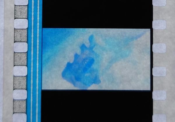 Amazon.co.jp: レア エヴァ 綾波レイ シンジ 救出シーン