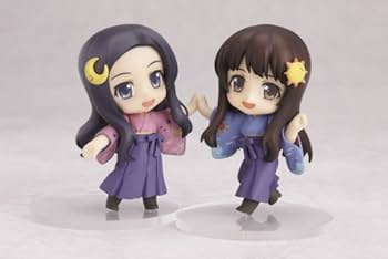 Amazon.co.jp: コレクション/ClariS : redjuice, 鉄雄, ウエダハジメ