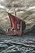 The Vikings of Loch Morar (The Creation Seekers)