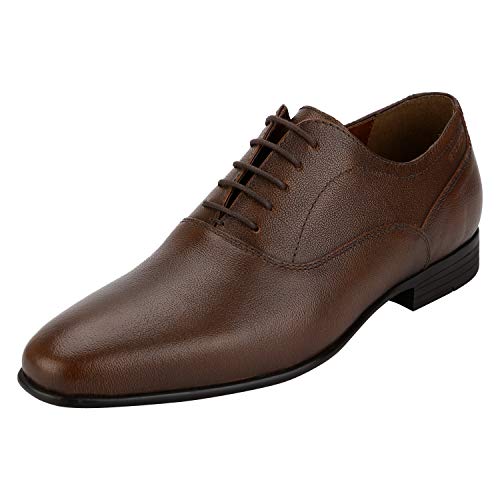 Image of Red Tape Men's Oxfords Shoes