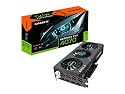 RTX 4070 EAGLE OC