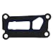 FEL-PRO 72949 Oil Filter Adapter Gasket