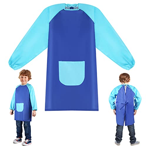 Modèle de pull pour enfant avec un motif de dinosaure, pour les 4 à 10 ans. Instructions et gabarit PDF pour broder le dinosaure. - France