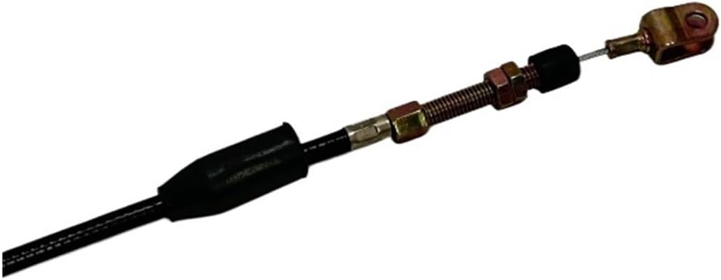 Motorcycle CLUTCH CABLE Compatible Parts MPT-1410