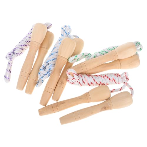 FRCOLOR ꒵ 4{Zbg ؐnh ꒵ \ tBbglXg[jO OANeBreB Fw _J[