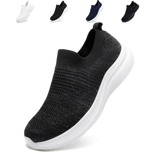 [Shoton] yvȂK݌vzXb| Xj[J[ i[XV[Y Y fB[X   d lC y JWA 㗚 l ^C jp jOV[Y ʋC C EH[LOV[Y ʋ ₷
