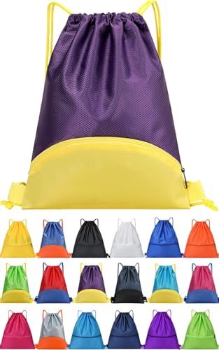 [Spogear] X|MA ibvTbN h obO WobO Y fB[X v[obO l X|[c  ̑ ̎q j̎q  (p[v^CG[)