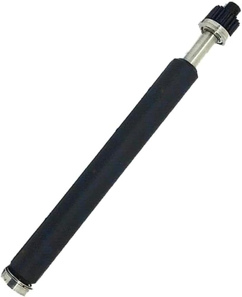 Platen Roller Kit Fit For TEC B-SX5T 7FM00163000
