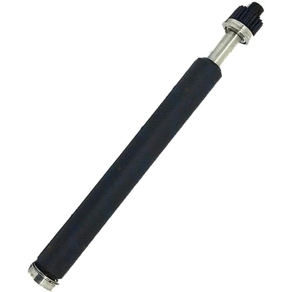 Rouleaux de Platine TEC B-SX5T Éliminer Code Barre Illisible Remplacement - 2