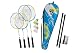 Talbot-Torro 449407