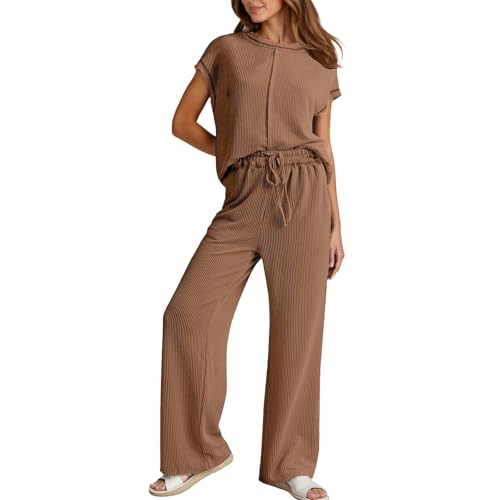 Conjunto Dos Piezas Mujer Corte Inglés Chándales Padel Dama Deportiva Grandes Falda Femeninos Algodón Beige Femenino Up Chicas Corte Run Colores Plush Rompevientos Negra Roja