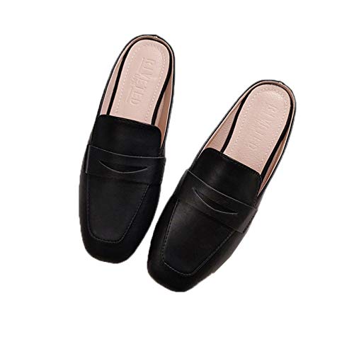 [VRGT] ~[ ubN ؂ Xbp 傫TCY [t@[ 21.5cm ₷ tbgq[ XNGAgD r JWA TCY  p A ItBX ʋ ItBX ᔽ Ȃ fC[ p 