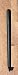 Microsoft Surface Pen for Surface 3 and Surface Pro 3 (Black)