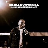 Sinzakwitesha