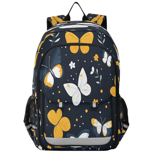 Sac à dos de voyage tendance pour les sorties scolaires et les week-ends