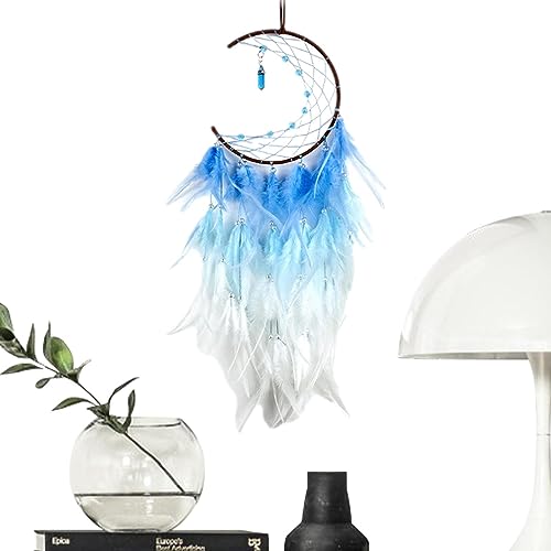 Atrapasueños Led Joberio el regalo original perfecto para cumpleaños y hogar 8