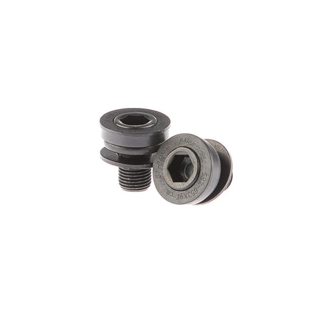 Xlc Cr-e01 juego de bielas para sistemas Bosch M15 152 mm negro