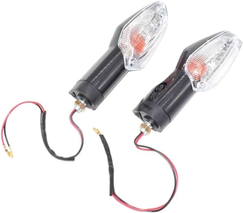 Compatible With Yamaha 【磁器】 For Ovetto For YN50 2003 2004 200 👝