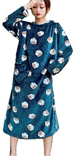 [߃pW}]  tl KE H~oX[u ѕz t[X fB[X   XL, O[ YL02B0082-GN-4