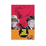 Photo Gallery dru i wqbrbh ride the high country - poster decorativo da parete per soggiorno, camera da letto, stampa decorativa, 60 x 90 cm, senza cornice Photo Gallery dru i wqbrbh ride the high country - poster decorativo da parete per soggiorno, camera da letto, stampa decorativa, 60 x 90 cm, senza cornice