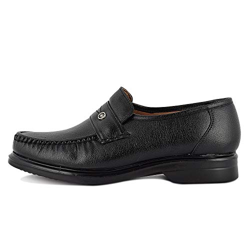 Image of Men's Formal Shoes