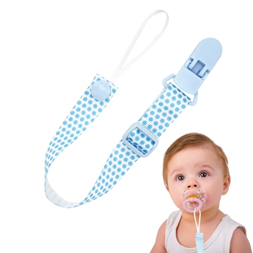 Midieobe ԂXgbvANbvtԂ | Ԃ₨Ԃp̗h~jo[Tz_[[V,ԂXgO邨ႨԂ͂قƂǂ̂ԂɓK܂