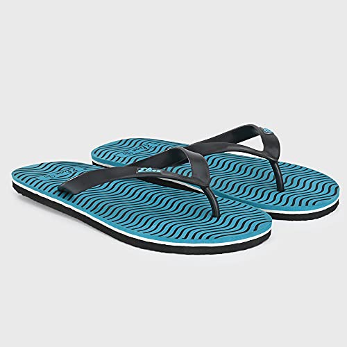 Image of Elise Men's Emff-03 rellow Slipper