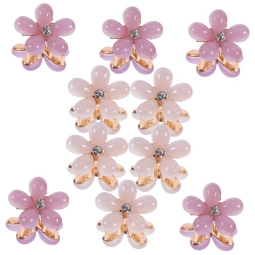 NUOBESTY 10 ~jt[N[Nbv p^wAANZT[  Ŏg₷킢Ԍ^wANv p[e