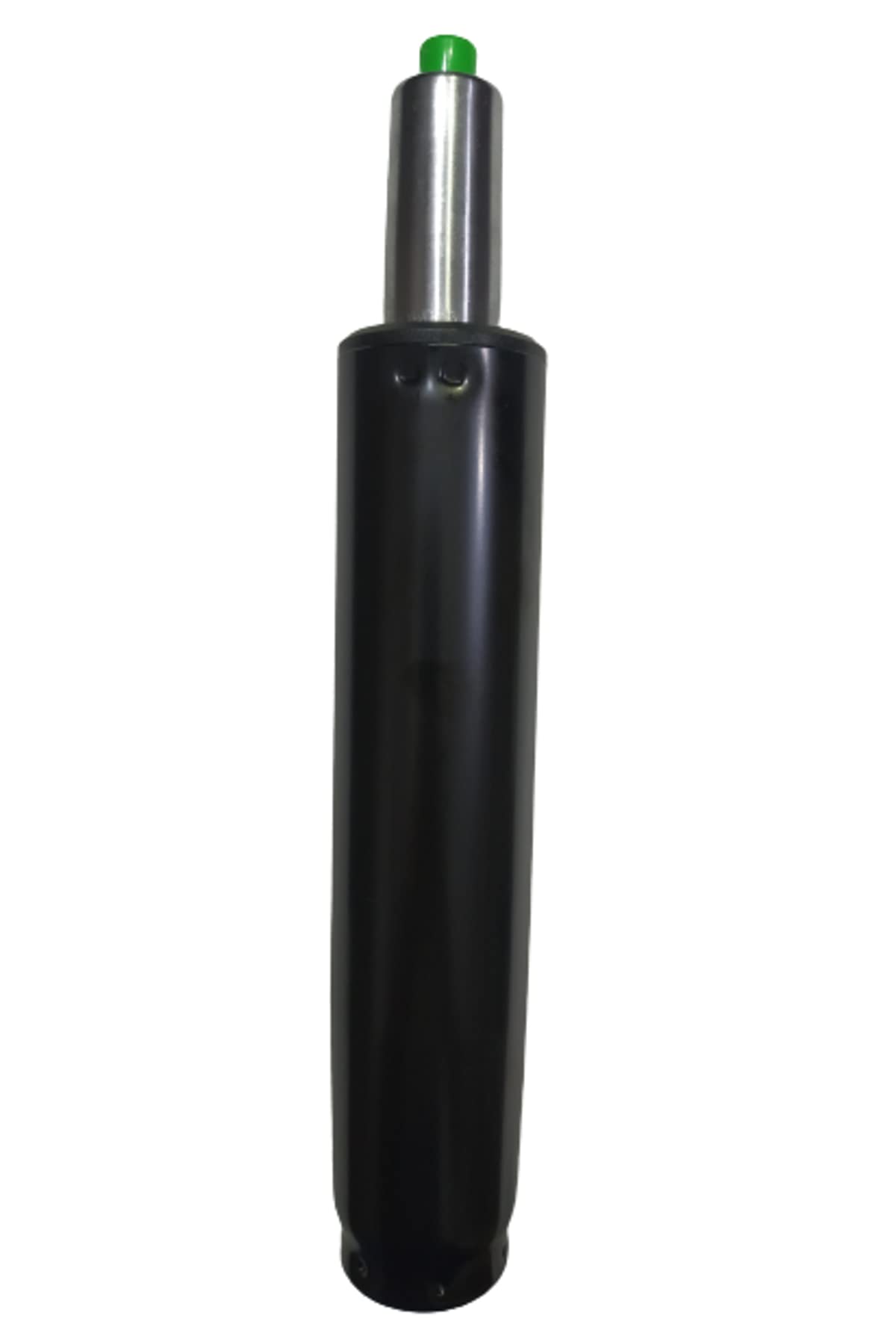 Buy ESZ Heavy Duty Power Hydraulic 120 MM Office Chair Lift Cylinder