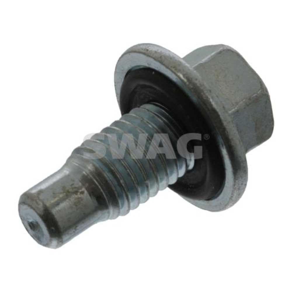 Paquete de inspección Kit de mantenimiento de filtros con filtro de aceite HU 6007 x, filtro de aire C 30 170, filtro de combustible WK 512, filtro de habitáculo FP 3337, tornillo de cierre