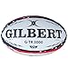 Gilbert G-TR3000 Stars & Stripes Rugby Training Ball