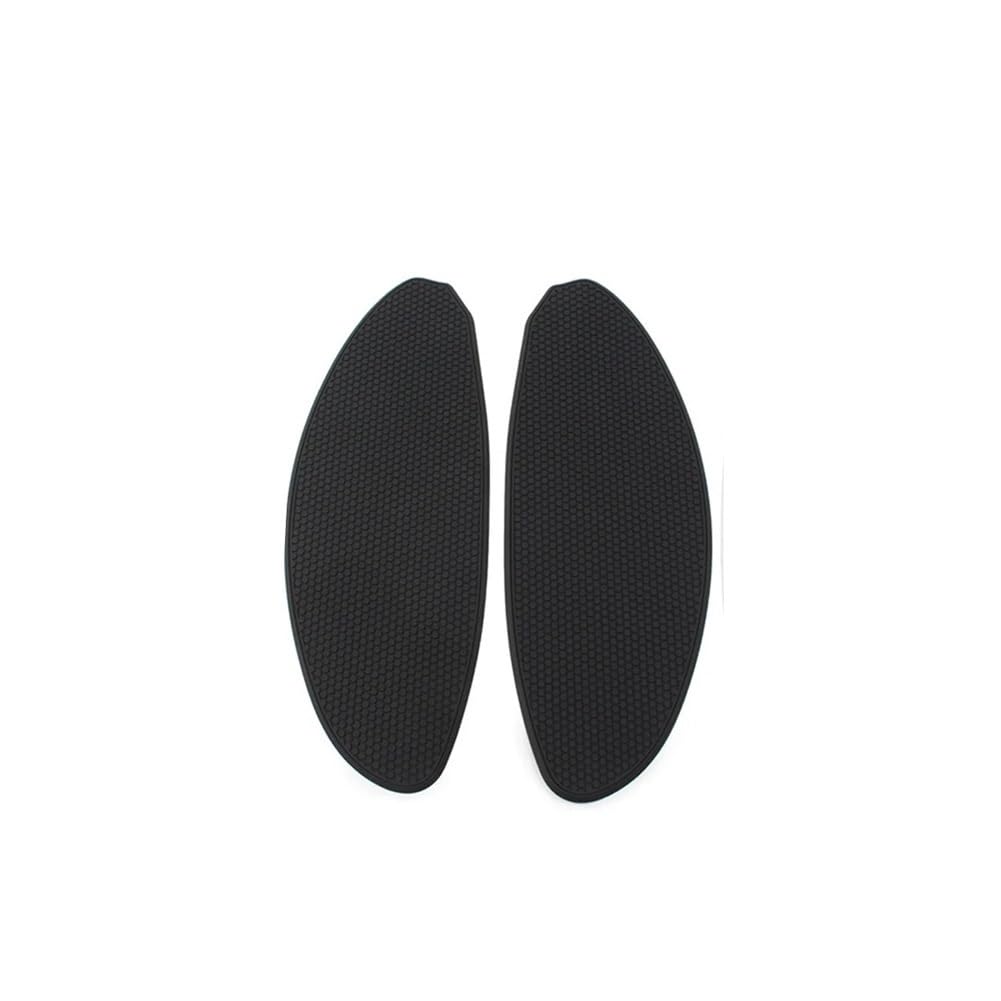 Motorcycle Fuel Tank Sticker Motorbike Sticker Side Knee Tank Fuel Pad for RSV4 for Tuono 1100 V4 2021 2022 Fuel Tank Protector