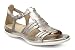 ECCO Women's Flash Huarache Sandal
