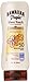 Hawaiian Tropic Sheer Touch Lotion Sunscreen, Moisturizing Broad-Spectrum Protection, SPF 50, 8 Ounces, Pack of 2