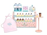 Kindred Hearts Dolls 18