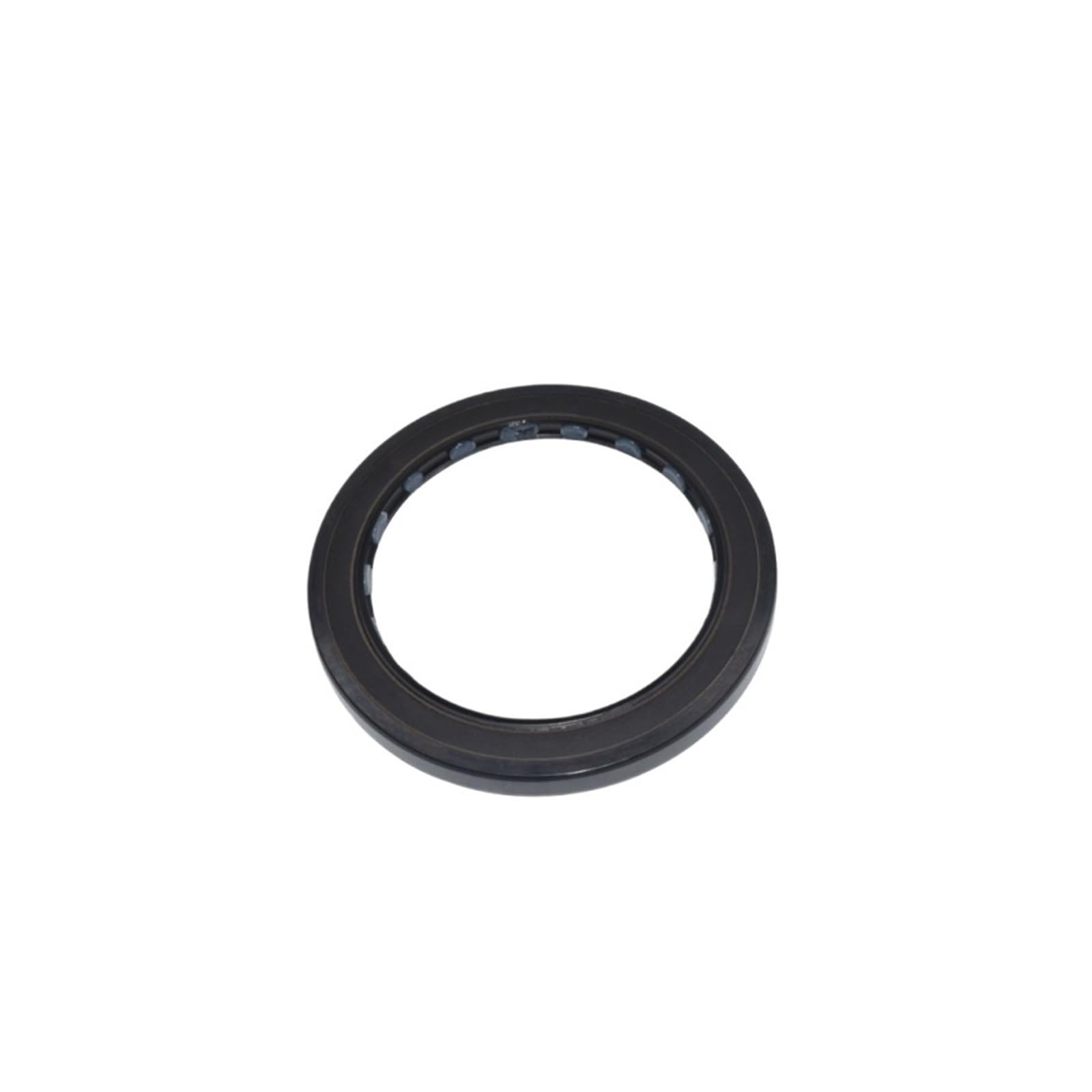 Oil Seal, Model BAFSL 1SF, with Dimensions of 60×80×7/5.5 m