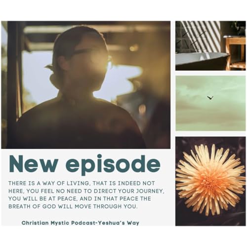 Lesson 5 - Part 2 - Reflections - When Messengers Become the Sand in the Oyster.