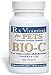 (2 Pack) BIO-C Formula Powder by Rx Vitamins for Pets 113g each
